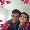 Abdul Hussain - @ah220736 - Poshmark
